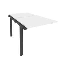 Наборный элемент O.M-2.NRS-0.8